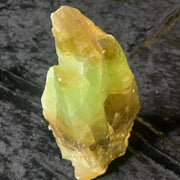 Green Calcite - Raw XL